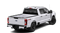 2026 Ford F-250 XL 4WD Crew Cab 6.75' Box