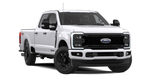 2026 Ford F-250 XL 4WD Crew Cab 6.75' Box