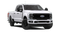 2026 Ford F-250 XL 4WD Crew Cab 6.75' Box