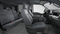 2026 Ford F-250 XL 4WD Crew Cab 6.75' Box