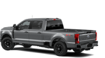 2026 Ford F-250 XL 4WD Crew Cab 6.75' Box