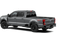 2026 Ford F-250 XL 4WD Crew Cab 6.75' Box