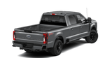 2026 Ford F-250 XL 4WD Crew Cab 6.75' Box
