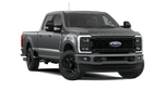 2026 Ford F-250 XL 4WD Crew Cab 6.75' Box