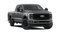 2026 Ford F-250 XL 4WD Crew Cab 6.75' Box
