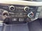 2026 Ford F-250 XL 4WD Crew Cab 6.75' Box