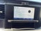 2026 Ford F-250 XL 4WD Crew Cab 6.75' Box