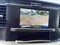 2026 Ford F-250 XL 4WD Crew Cab 6.75' Box