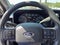 2026 Ford F-250 XL 4WD Crew Cab 6.75' Box