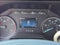 2026 Ford F-250 XL 4WD Crew Cab 6.75' Box
