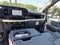 2026 Ford F-250 XL 4WD Crew Cab 6.75' Box