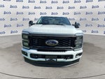 2026 Ford F-250 XL 4WD Crew Cab 6.75' Box