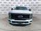 2026 Ford F-250 XL 4WD Crew Cab 6.75' Box