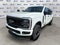 2026 Ford F-250 XL 4WD Crew Cab 6.75' Box
