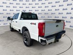2026 Ford F-250 XL 4WD Crew Cab 6.75' Box