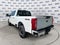 2026 Ford F-250 XL 4WD Crew Cab 6.75' Box