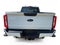 2026 Ford F-250 XL 4WD Crew Cab 6.75' Box