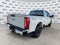 2026 Ford F-250 XL 4WD Crew Cab 6.75' Box