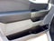 2026 Ford F-250 XL 4WD Crew Cab 6.75' Box