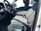2026 Ford F-250 XL 4WD Crew Cab 6.75' Box