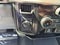 2026 Ford F-250 XL 4WD Crew Cab 6.75' Box