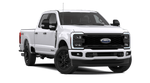 2026 Ford F-250 XL 4WD Crew Cab 6.75' Box