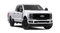 2026 Ford F-250 XL 4WD Crew Cab 6.75' Box