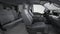 2026 Ford F-250 XL 4WD Crew Cab 6.75' Box