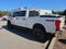 2017 Ford F-250 XL