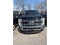 2023 Ford F-250 XLT