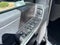 2027 Ford F-250 XL 2WD Crew Cab 6.75' Box