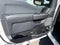 2027 Ford F-250 XL 2WD Crew Cab 6.75' Box