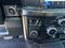 2027 Ford F-250 XL 2WD Crew Cab 6.75' Box