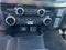 2027 Ford F-250 XL 2WD Crew Cab 6.75' Box