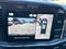 2027 Ford F-250 XL 2WD Crew Cab 6.75' Box