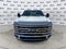 2027 Ford F-250 XL 2WD Crew Cab 6.75' Box