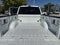 2027 Ford F-250 XL 2WD Crew Cab 6.75' Box