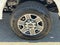 2027 Ford F-250 XL 2WD Crew Cab 6.75' Box