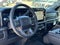 2027 Ford F-250 XL 2WD Crew Cab 6.75' Box