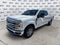 2027 Ford F-250 XL 2WD Crew Cab 6.75' Box