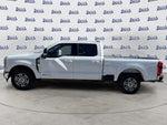 2027 Ford F-250 XL 2WD Crew Cab 6.75' Box