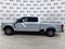 2027 Ford F-250 XL 2WD Crew Cab 6.75' Box