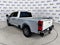 2027 Ford F-250 XL 2WD Crew Cab 6.75' Box