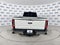 2027 Ford F-250 XL 2WD Crew Cab 6.75' Box