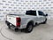 2027 Ford F-250 XL 2WD Crew Cab 6.75' Box