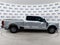 2027 Ford F-250 XL 2WD Crew Cab 6.75' Box