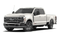 2027 Ford F-250 XL 2WD Crew Cab 6.75' Box