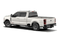 2027 Ford F-250 XL 2WD Crew Cab 6.75' Box