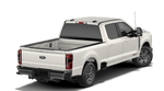 2027 Ford F-250 XL 2WD Crew Cab 6.75' Box