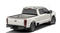 2027 Ford F-250 XL 2WD Crew Cab 6.75' Box